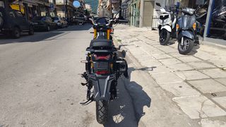 Thrust LT 190 2026 ΕΤΟΙΜΟΠΑΡΑΔΟΤΟ-thumb-5
