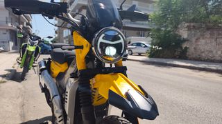 Thrust LT 190 2026 ΕΤΟΙΜΟΠΑΡΑΔΟΤΟ-thumb-6