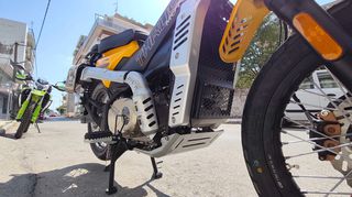 Thrust LT 190 2026 ΕΤΟΙΜΟΠΑΡΑΔΟΤΟ-thumb-7