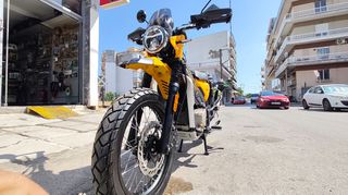 Thrust LT 190 2026 ΕΤΟΙΜΟΠΑΡΑΔΟΤΟ-thumb-8