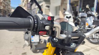 Thrust LT 190 2026 ΕΤΟΙΜΟΠΑΡΑΔΟΤΟ-thumb-13