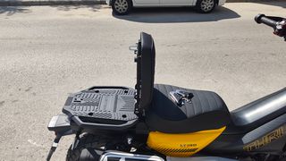 Thrust LT 190 2026 ΕΤΟΙΜΟΠΑΡΑΔΟΤΟ-thumb-15