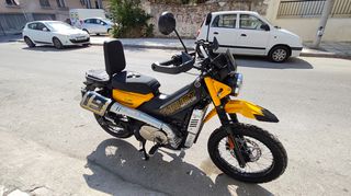 Thrust LT 190 2026 ΕΤΟΙΜΟΠΑΡΑΔΟΤΟ-thumb-16