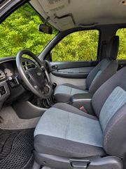Ford Ranger 2006 XLT 4-DOUBLE CAB 4WD-thumb-1