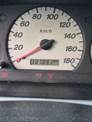 Ford Ranger 2006 XLT 4-DOUBLE CAB 4WD-thumb-5
