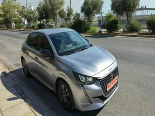 Peugeot 208 2022 1.2_STYLE_101hp-thumb-2