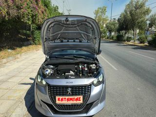 Peugeot 208 2022 1.2_STYLE_101hp-thumb-3