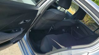Peugeot 208 2022 1.2_STYLE_101hp-thumb-30