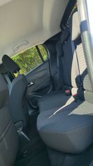 Peugeot 208 2022 1.2_STYLE_101hp-thumb-31
