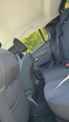 Peugeot 208 2022 1.2_STYLE_101hp-thumb-32