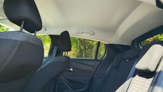 Peugeot 208 2022 1.2_STYLE_101hp-thumb-33