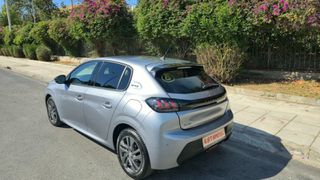 Peugeot 208 2022 1.2_STYLE_101hp-thumb-34