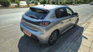 Peugeot 208 2022 1.2_STYLE_101hp-thumb-35