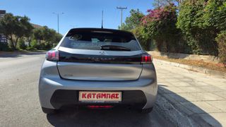 Peugeot 208 2022 1.2_STYLE_101hp-thumb-36