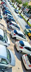 Peugeot 208 2022 1.2_STYLE_101hp-thumb-39