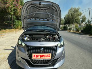 Peugeot 208 2022 1.2_STYLE_101hp-thumb-4