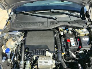 Peugeot 208 2022 1.2_STYLE_101hp-thumb-6