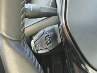 Peugeot 208 2022 1.2_STYLE_101hp-thumb-13