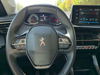 Peugeot 208 2022 1.2_STYLE_101hp-thumb-17