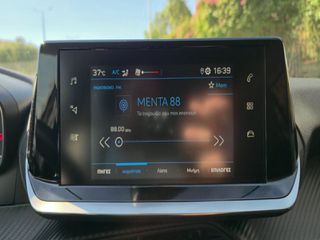 Peugeot 208 2022 1.2_STYLE_101hp-thumb-21