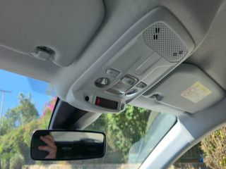 Peugeot 208 2022 1.2_STYLE_101hp-thumb-25