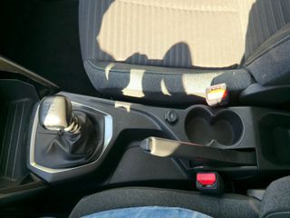 Peugeot 208 2022 1.2_STYLE_101hp-thumb-26