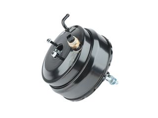 Σεβρό Φρένων Toyota HILUX KDN145 KDN150 KDN165 KDN170 LN145 LN150 LN165 LN170 44610-3D740 446103D740 2KDFTV 2LT