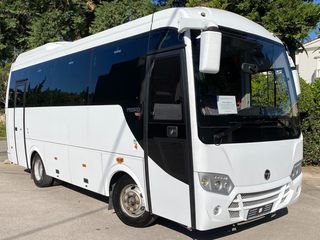 Temsa 2018 PRESTIJ SX - 30 ΘΕΣΕΩΝ