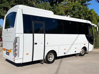Temsa 2018 PRESTIJ SX - 30 ΘΕΣΕΩΝ-thumb-2