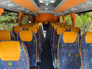 Temsa 2018 PRESTIJ SX - 30 ΘΕΣΕΩΝ-thumb-5