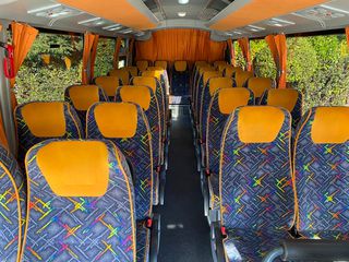 Temsa 2018 PRESTIJ SX - 30 ΘΕΣΕΩΝ-thumb-6