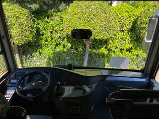 Temsa 2018 PRESTIJ SX - 30 ΘΕΣΕΩΝ-thumb-9