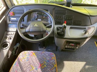 Temsa 2018 PRESTIJ SX - 30 ΘΕΣΕΩΝ-thumb-10