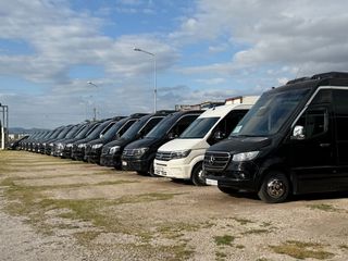 Temsa 2018 PRESTIJ SX - 30 ΘΕΣΕΩΝ-thumb-16