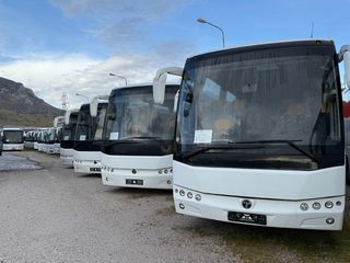 Temsa 2018 PRESTIJ SX - 30 ΘΕΣΕΩΝ-thumb-17