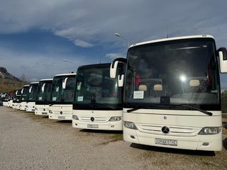 Temsa 2018 PRESTIJ SX - 30 ΘΕΣΕΩΝ-thumb-18