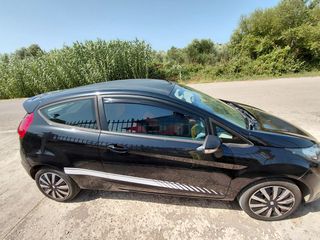 Ford Fiesta 2010