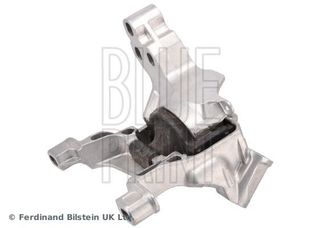 BLUE PRINT ΕΔΡΑΣΗ ΚΙΝΗΤΗΡΑ ΔΕΞΙΑ MAZDA 6 (GJ, GL)/ CX-5 II (KF)