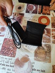 Universal Θερμαινωμενα Grip με USB