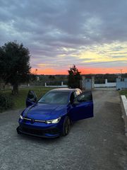 Volkswagen Golf 2023 1.5 TSI ACT STYLE
