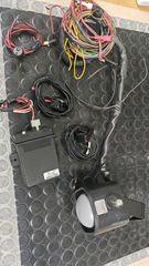cobra car alarm-thumb-2