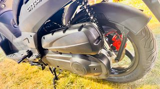 Sym Citycom 300i 2016 ABS-thumb-5