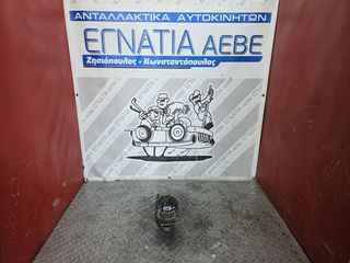 ΔΥΝΑΜΟ K4J 1.4cc 16v RENAULT MEGANE 1996-2002 (EG)