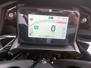 Honda Forza 750 2026 euro 5+-thumb-3