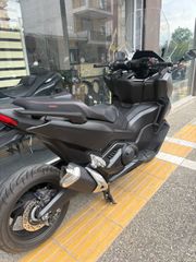 Honda Forza 750 2026 euro 5+-thumb-4
