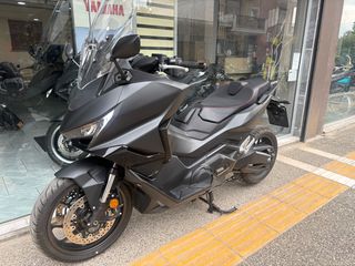 Honda Forza 750 2026 euro 5+-thumb-5