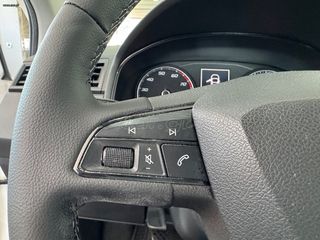 Seat Ibiza 2019 1.0 MPI 80PS!-thumb-15