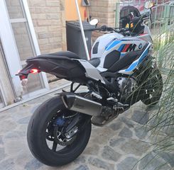 Bmw M 1000 XR 2024-thumb-1
