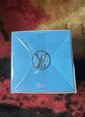 louis vuitton afternoon swim-thumb-1