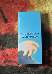 louis vuitton afternoon swim-thumb-2